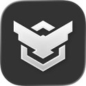 Prey For iOS