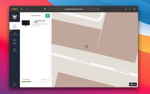 prey للكمبيوتر ماك