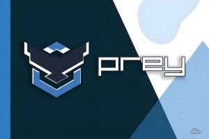 برنامج تتبع الكمبيوتر والهاتف المفقود