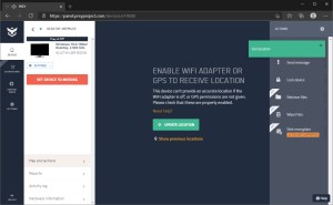 prey للكمبيوتر