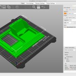 صور Prusa Slicer