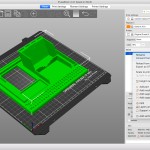 صور Prusa Slicer