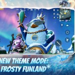 صور PUBG Mobile VN