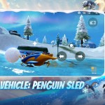 صور PUBG Mobile VN