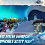 صور PUBG Mobile VN