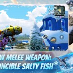 صور PUBG Mobile VN