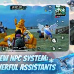 صور PUBG Mobile VN