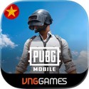 PUBG Mobile VN For iOS