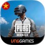 PUBG Mobile VN For iOS