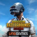 pubg mobile vn
