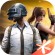 لعبه ببجي جيم فور بيس PUBG MOBILE CN ( Game for Peace )