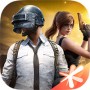 pubg mobile cn
