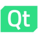 qt