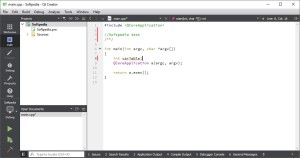 qt للكمبيوتر