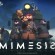 استوديو RELU GAMES يُطلق لعبة الرعب التعاونية MIMESIS على STEAM
