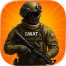 Rescue Agent: Shoot & Hunt For iOS