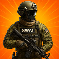 rescue agent shoot haunt