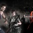لعبة resident evil 0 في طور الانتاج النهائي