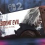 resident evil requiem تعود الي نينتيدو سويتش 2