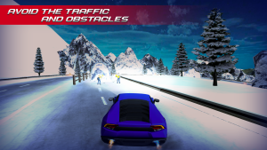simulation car driving apk