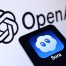 تطبيق sora لتعديل الفيديو من openai متوفر على اندرويد