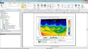 surfer للكمبيوتر