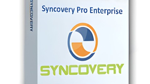 Syncovery