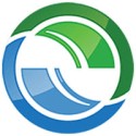syncovery