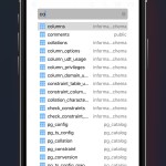 صور TablePlus