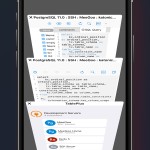 صور TablePlus