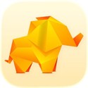 TablePlus For iOS