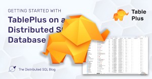 برنامج ادارة قواعد البيانات