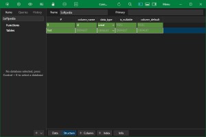 tableplus للكمبيوتر