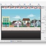 صور TexturePacker
