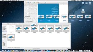 texturepacker للكمبيوتر ماك