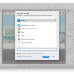 صور TexturePacker