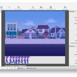 صور TexturePacker