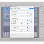صور TexturePacker