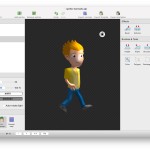 صور TexturePacker