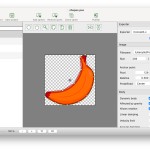 صور TexturePacker