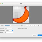 صور TexturePacker