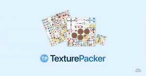 برنامج رسم الصور