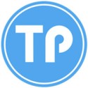 texturepacker