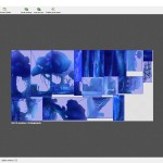 صور TexturePacker