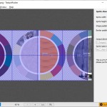صور TexturePacker
