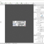صور TexturePacker