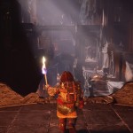 صور The Lord of the Rings: Return to Moria™