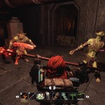 صور The Lord of the Rings: Return to Moria™