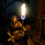 صور The Lord of the Rings: Return to Moria™