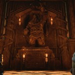 صور The Lord of the Rings: Return to Moria™